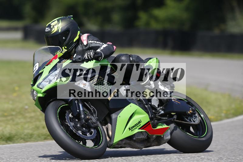 Archiv-2025/26 11.06.2025 Peter Studer have fun ADR/Gruppe gelb/9